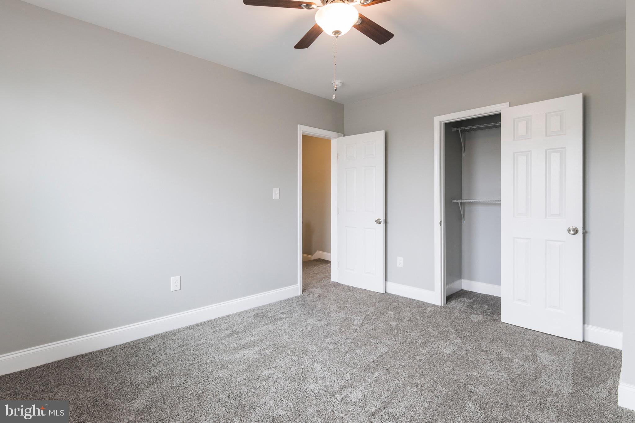 4035 Grantley Road Baltimore, MD 21215 - Photo 22 of 40 Gallery Image 22