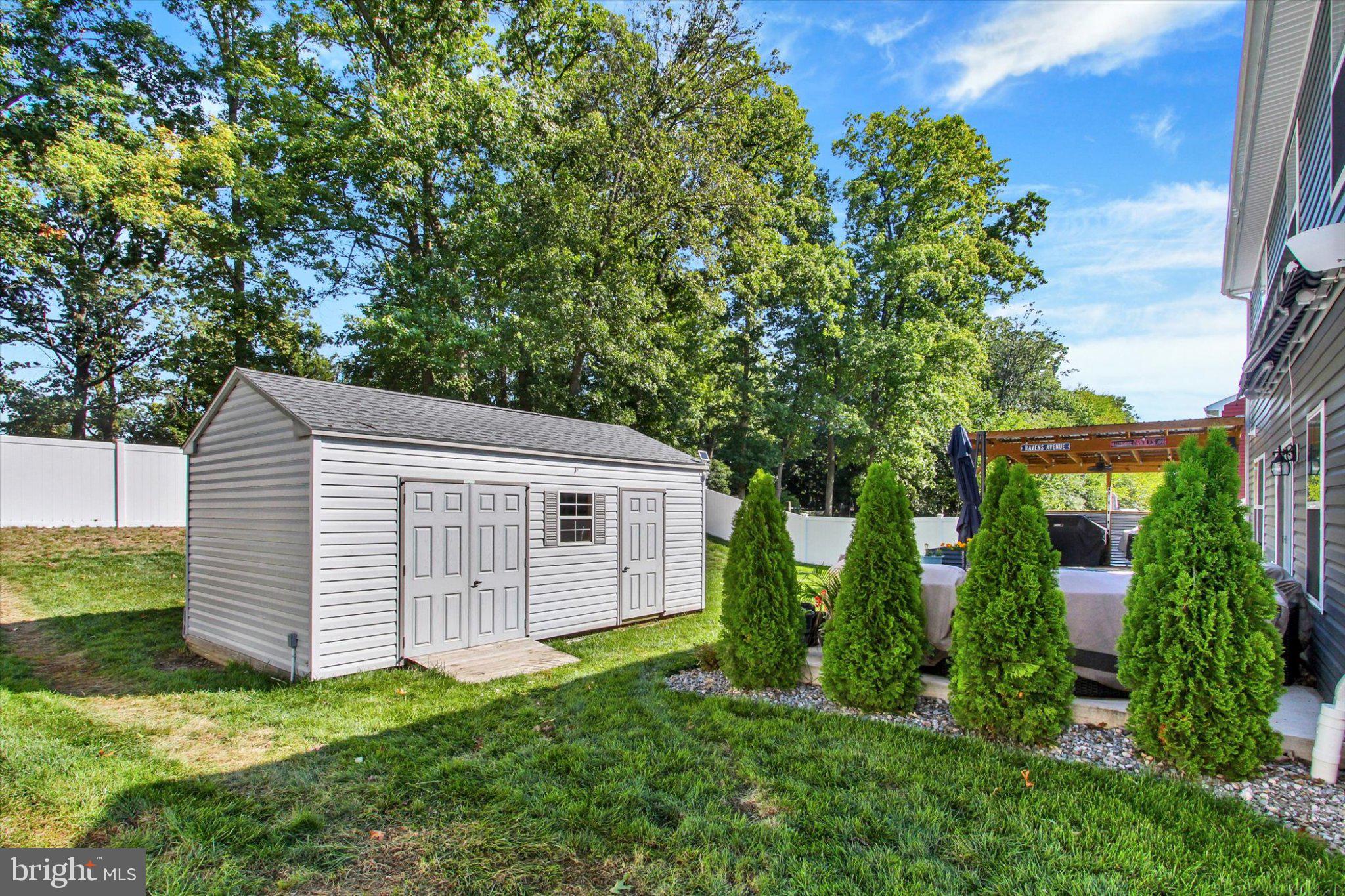 6080 Deborah Drive Spring Grove, PA 17362 - Photo 32 of 32 Gallery Image 32
