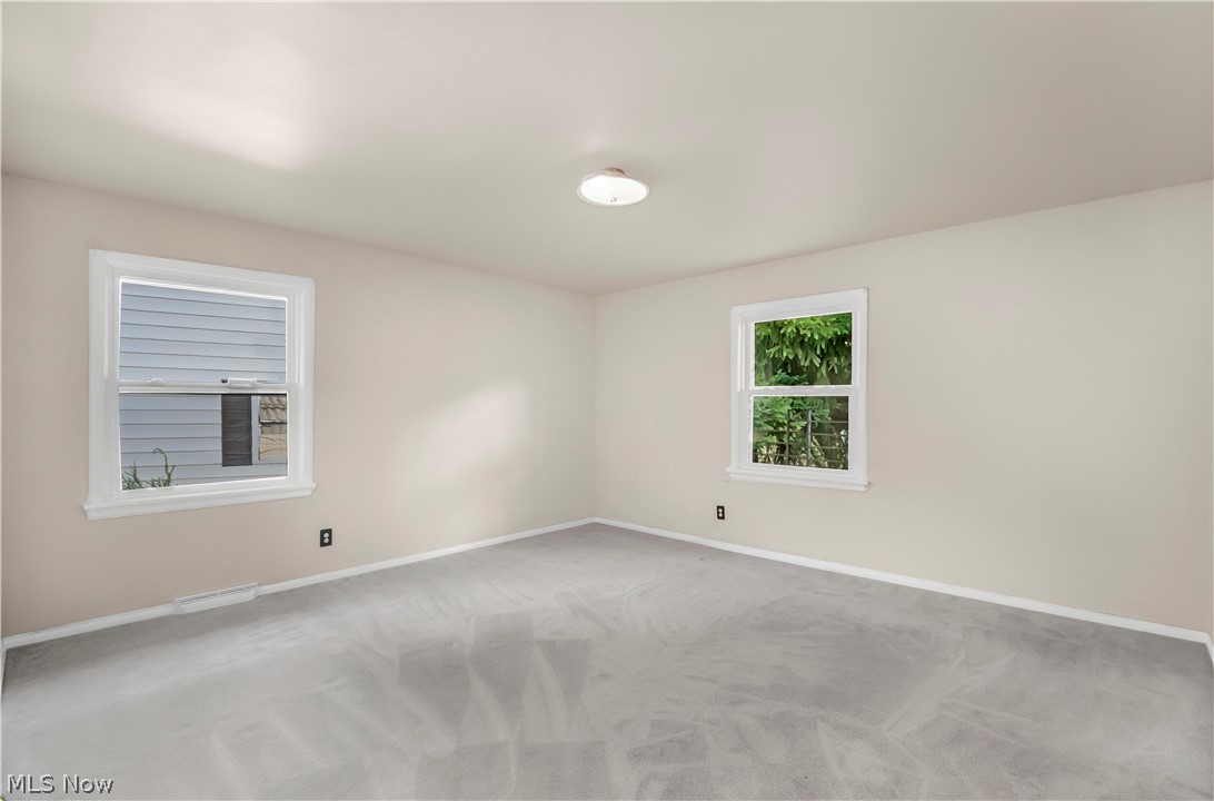 2145 Miami Road Euclid, OH 44117 - Photo 15 of 32 Gallery Image 15
