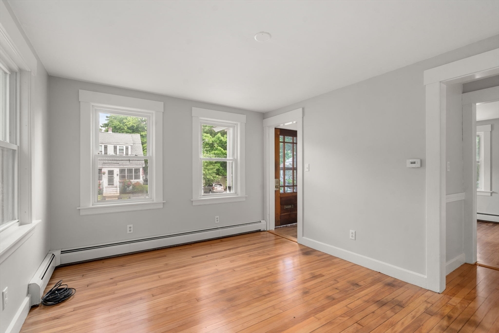 26 Tremont Street Maynard, MA 01754 - Photo 22 of 34