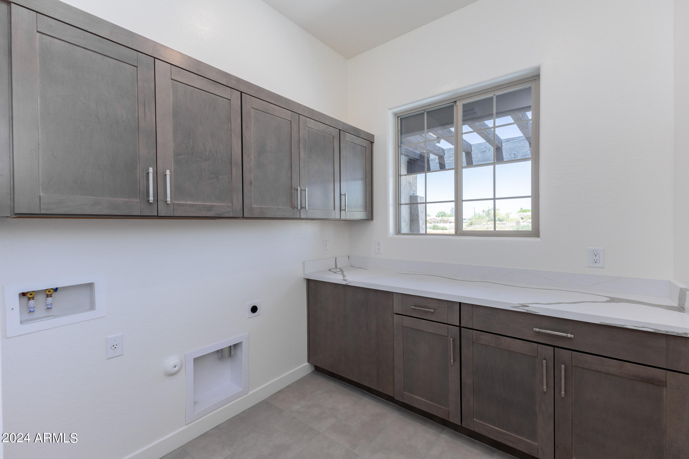 681 North Moon Road Apache Junction, AZ 85119 - Photo 44 of 48 681 N Moon Rd-44