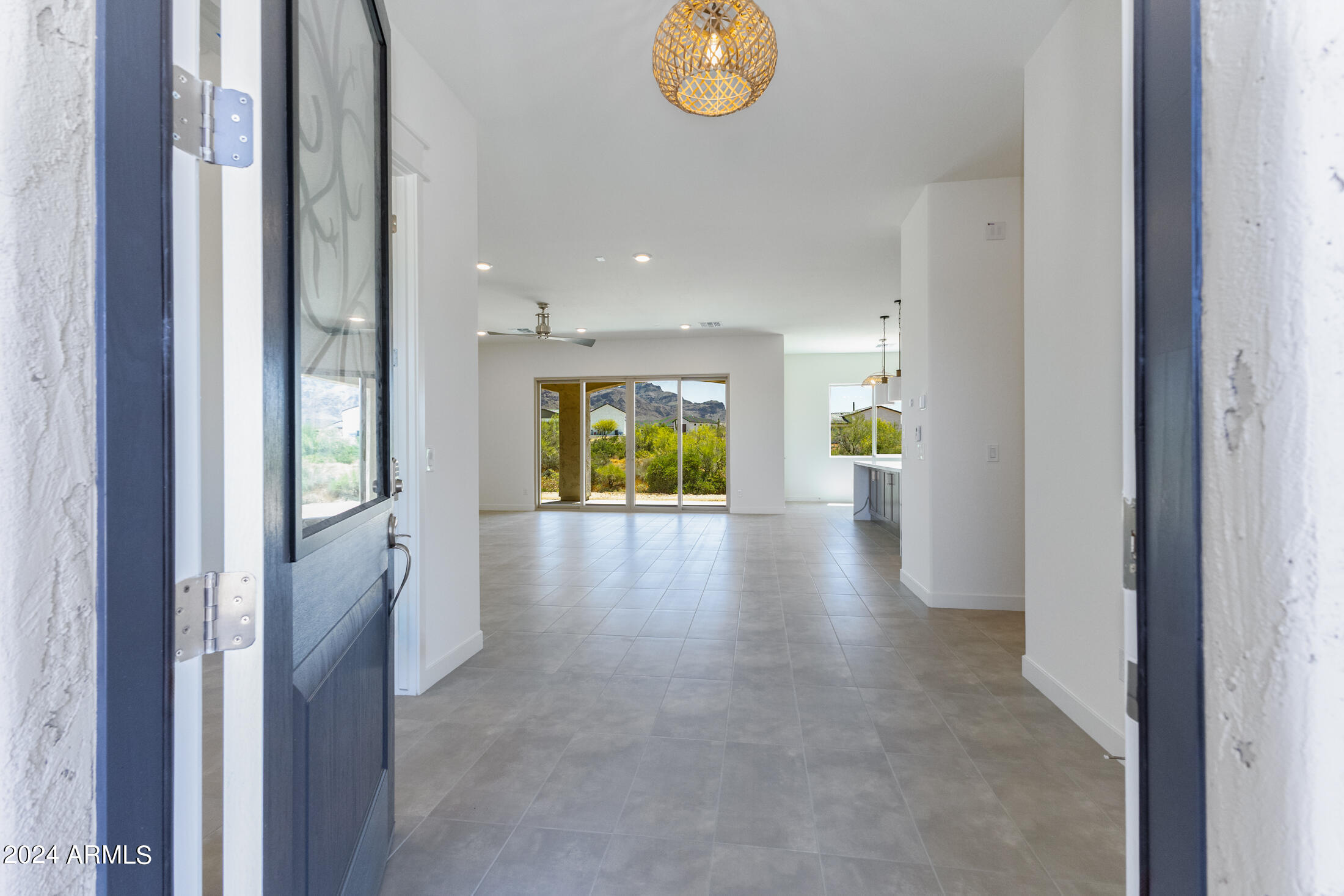 681 North Moon Road Apache Junction, AZ 85119 - Photo 6 of 48 681 N Moon Rd-6