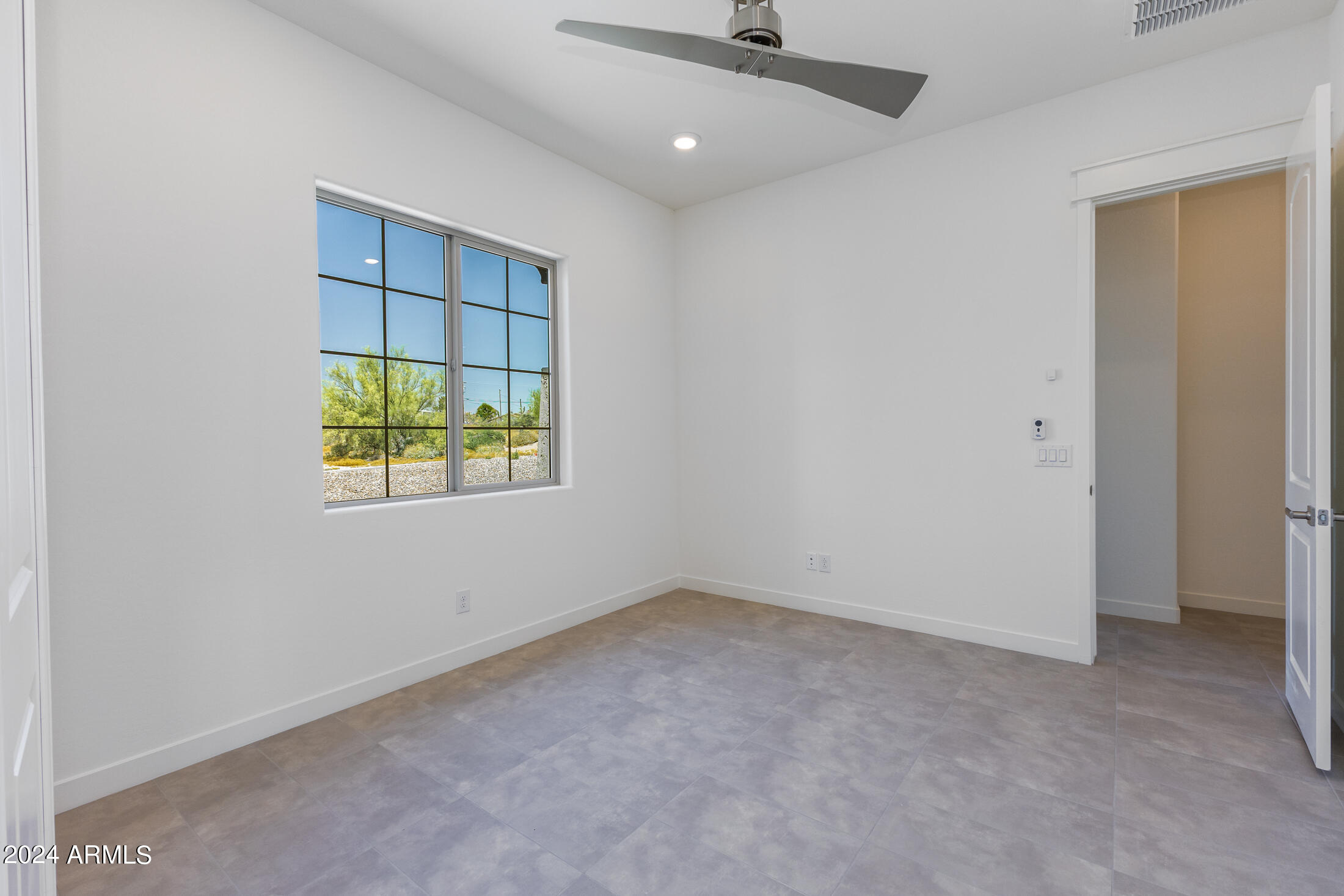 681 North Moon Road Apache Junction, AZ 85119 - Photo 8 of 48 681 N Moon Rd-8