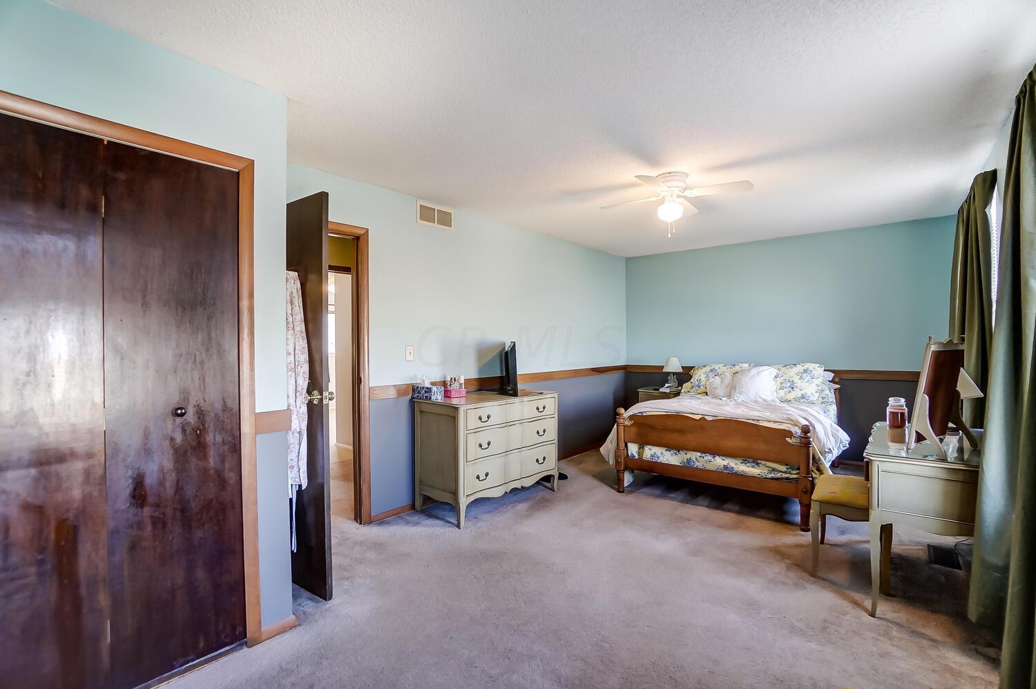2687 West Case Road Columbus, OH 43235 - Photo 24 of 42 50031748-024_web