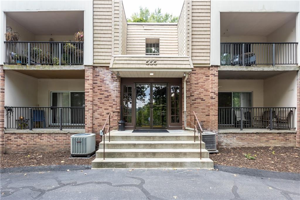 555 Sloop Road, Unit 3 Pittsburgh, PA 15237 - Photo 1 of 18 Gallery Image 1