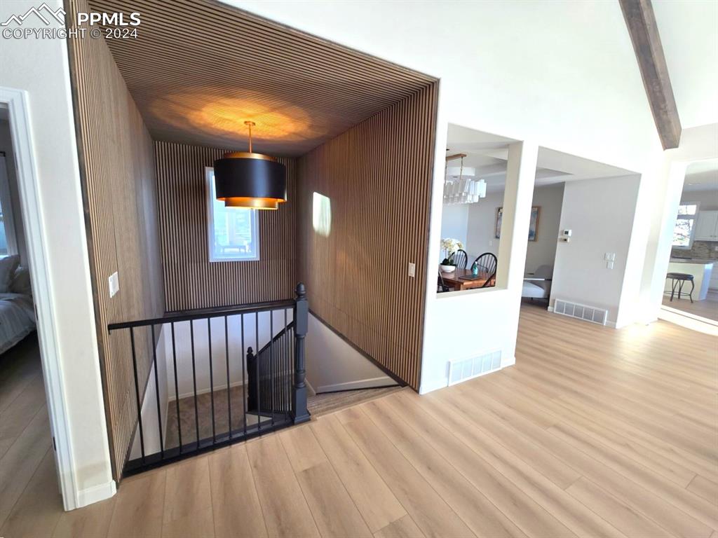 17115 Goshawk Road Colorado Springs, CO 80908 - Photo 12 of 50