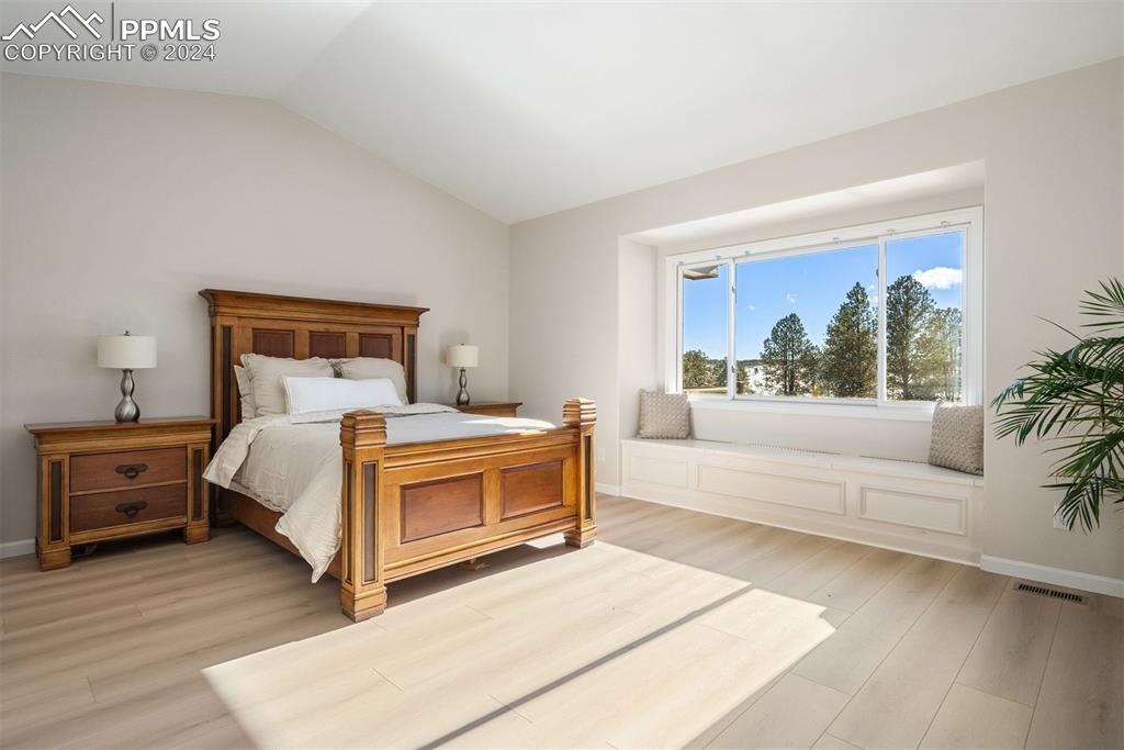 17115 Goshawk Road Colorado Springs, CO 80908 - Photo 14 of 50