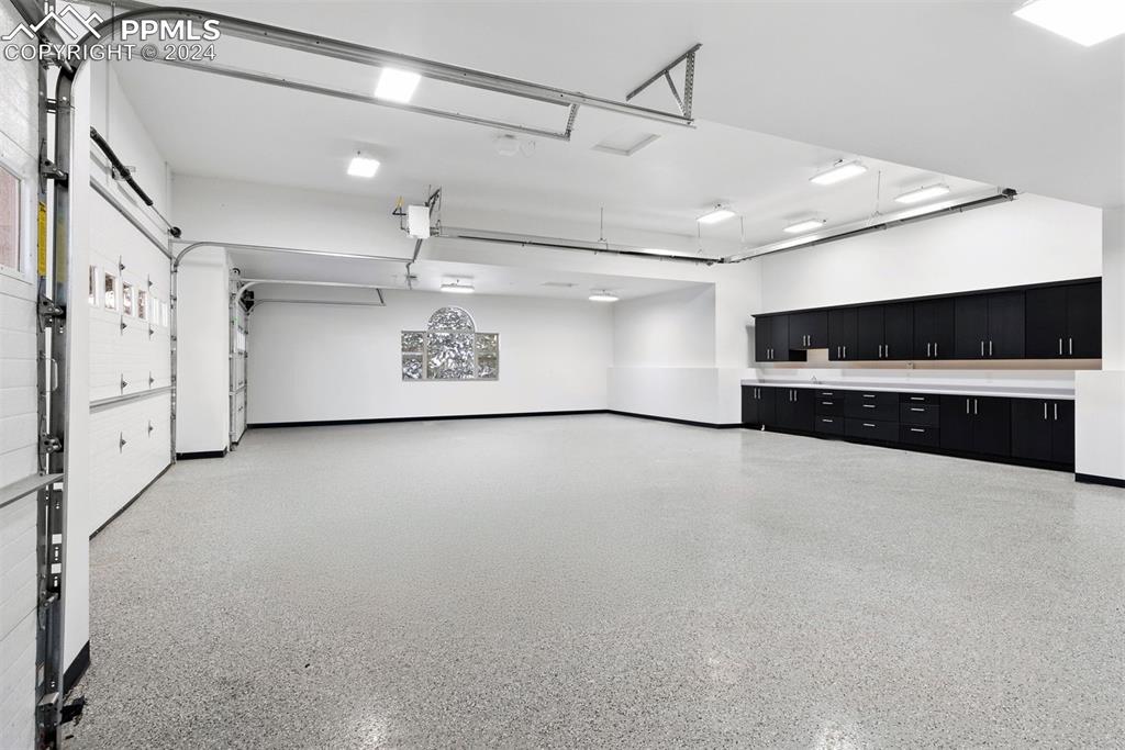 17115 Goshawk Road Colorado Springs, CO 80908 - Photo 42 of 50