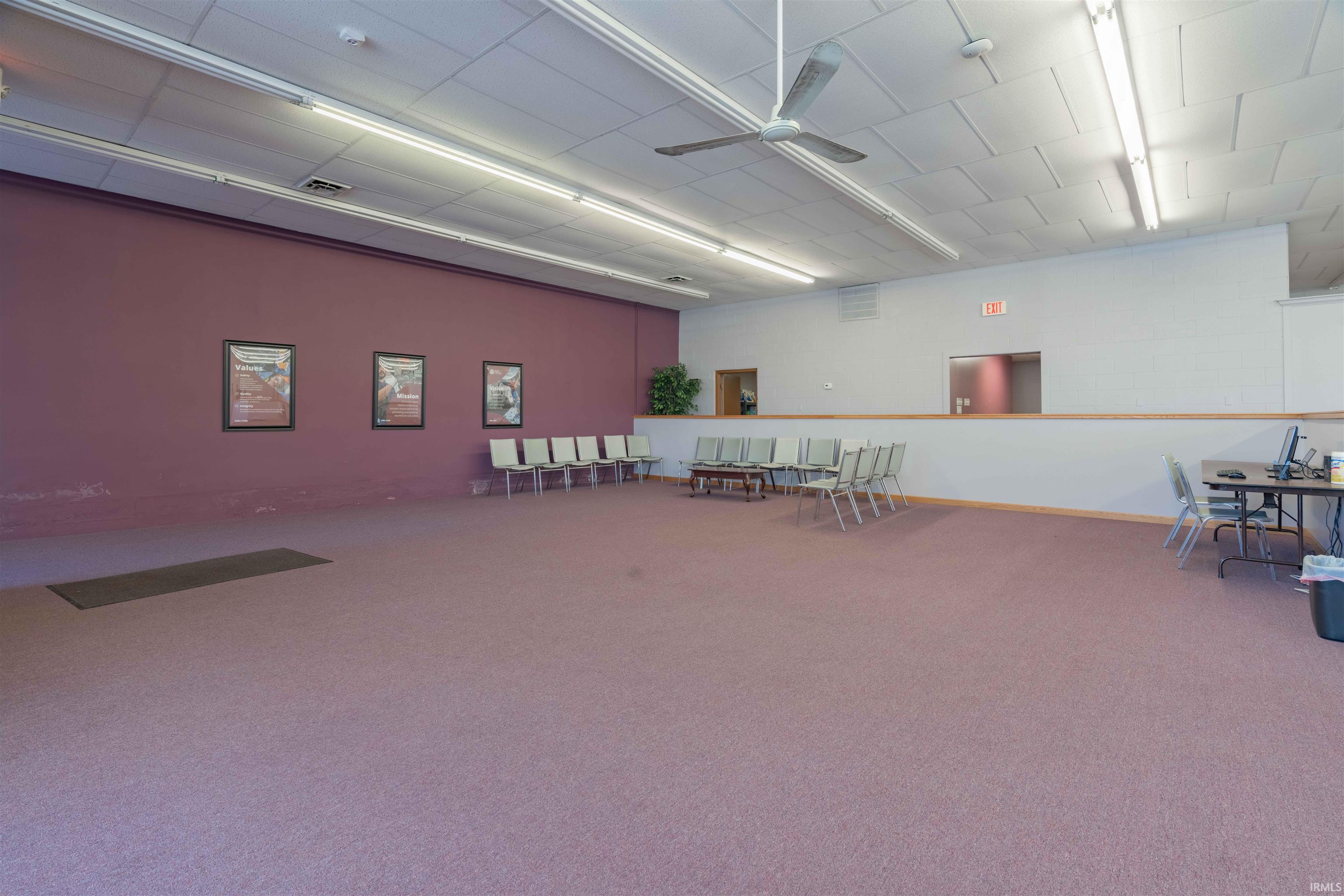 19 South Wabash Street Wabash, IN 46992 - Photo 12 of 29