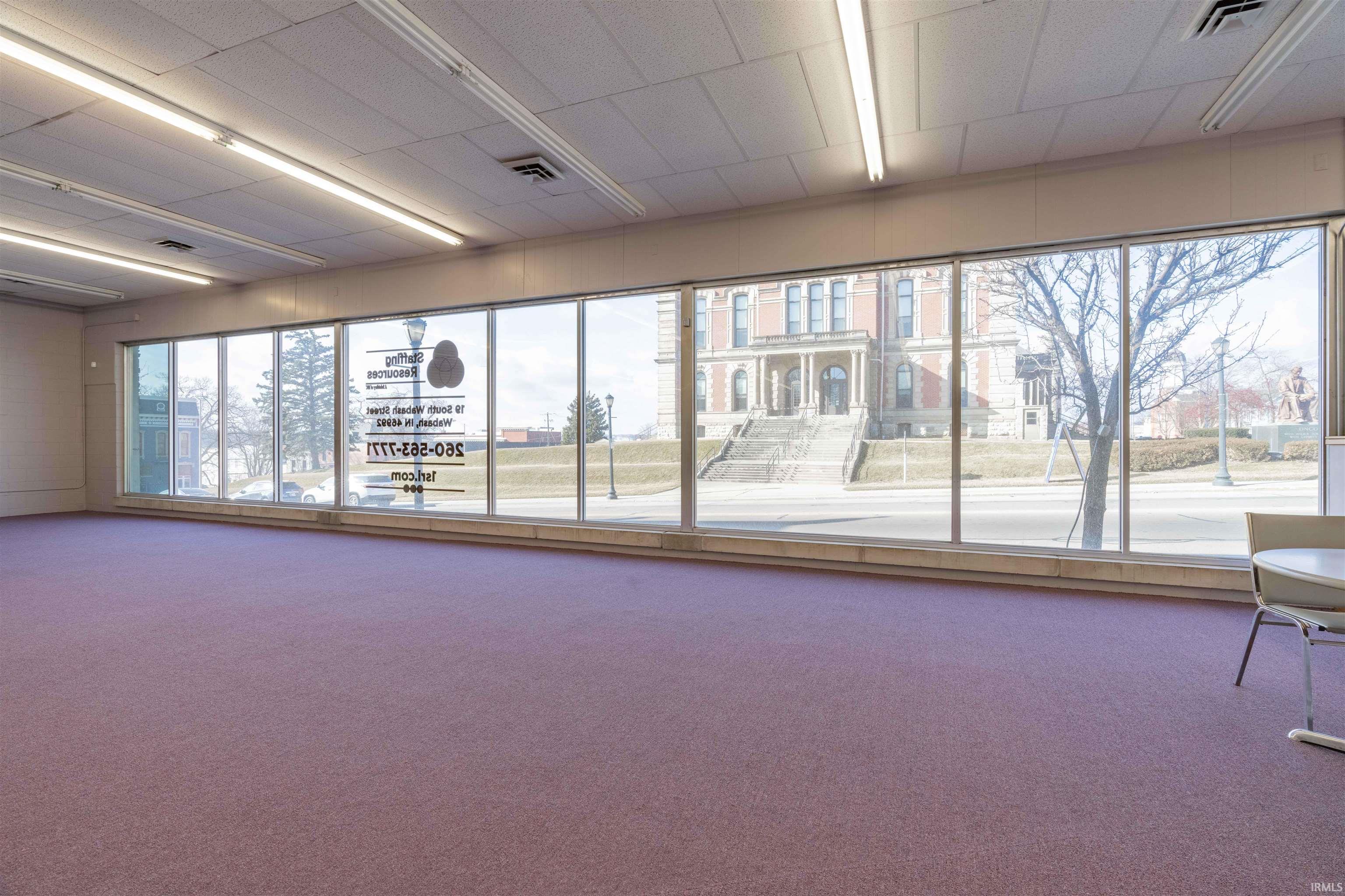 19 South Wabash Street Wabash, IN 46992 - Photo 13 of 29