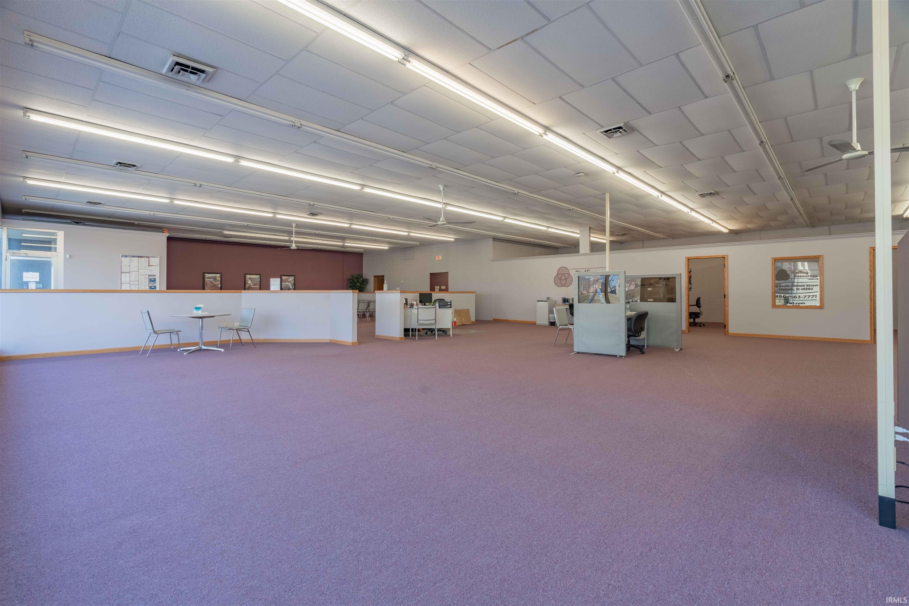 19 South Wabash Street Wabash, IN 46992 - Photo 15 of 29
