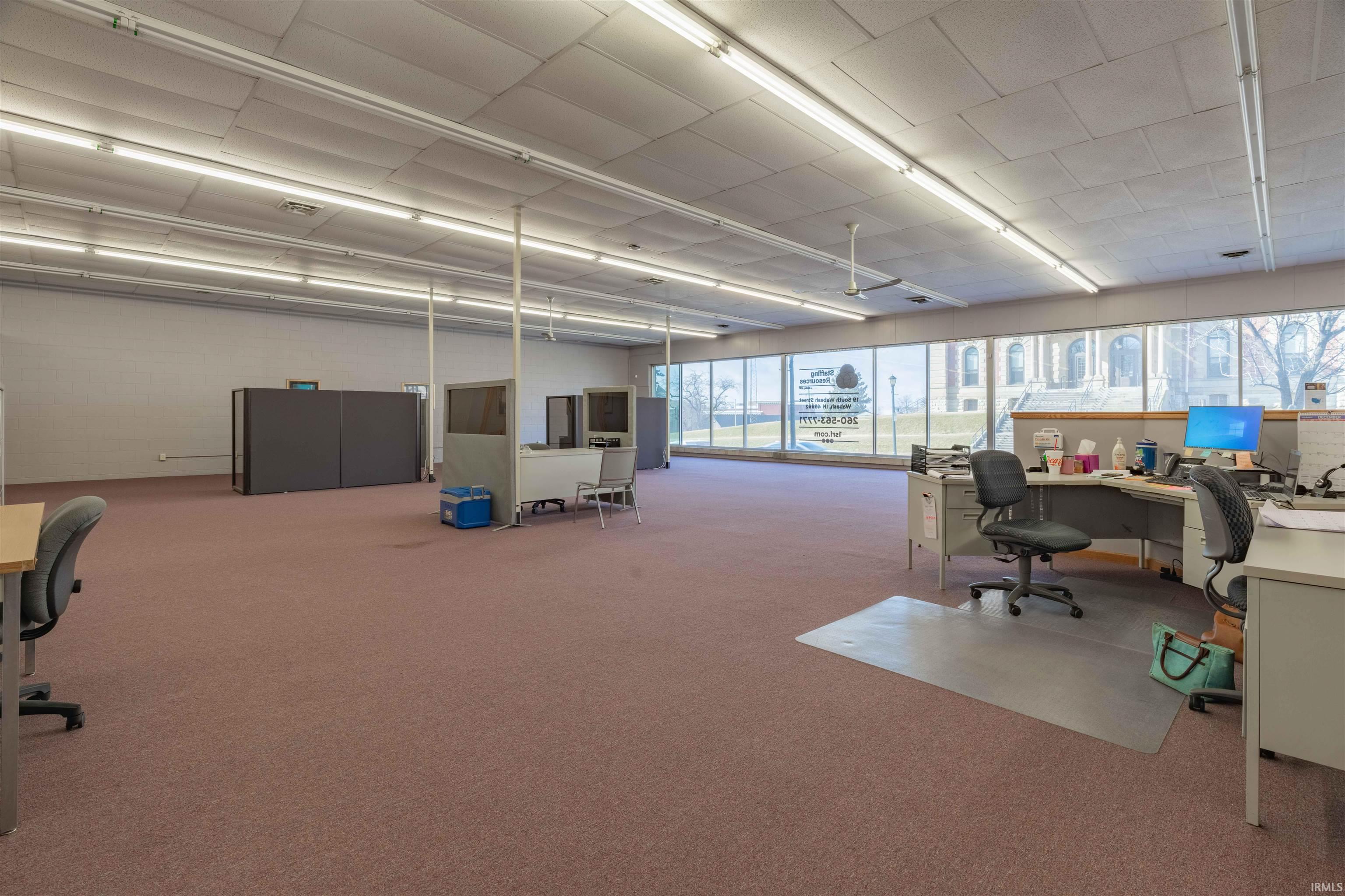 19 South Wabash Street Wabash, IN 46992 - Photo 18 of 29