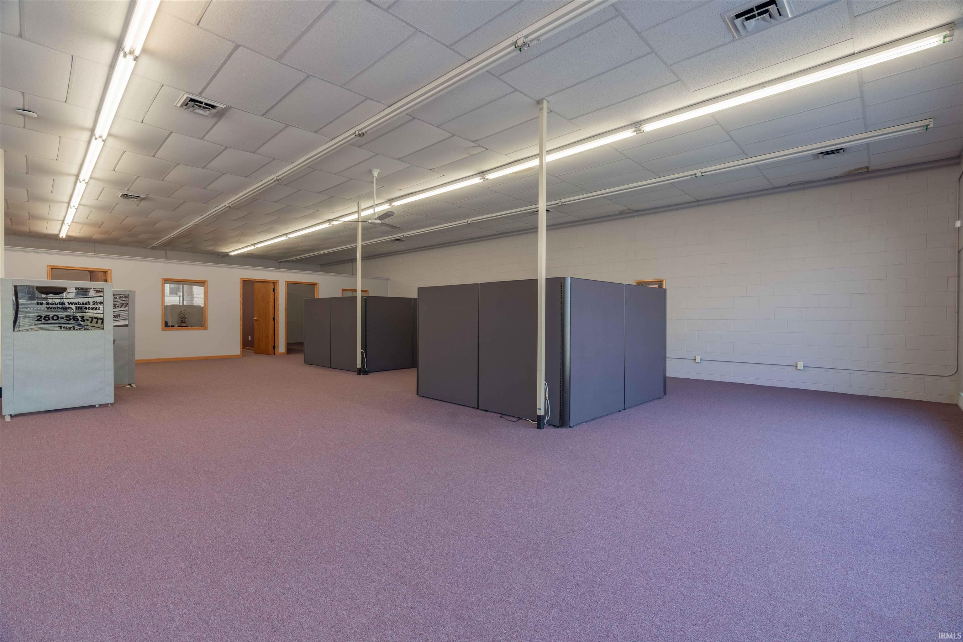 19 South Wabash Street Wabash, IN 46992 - Photo 19 of 29
