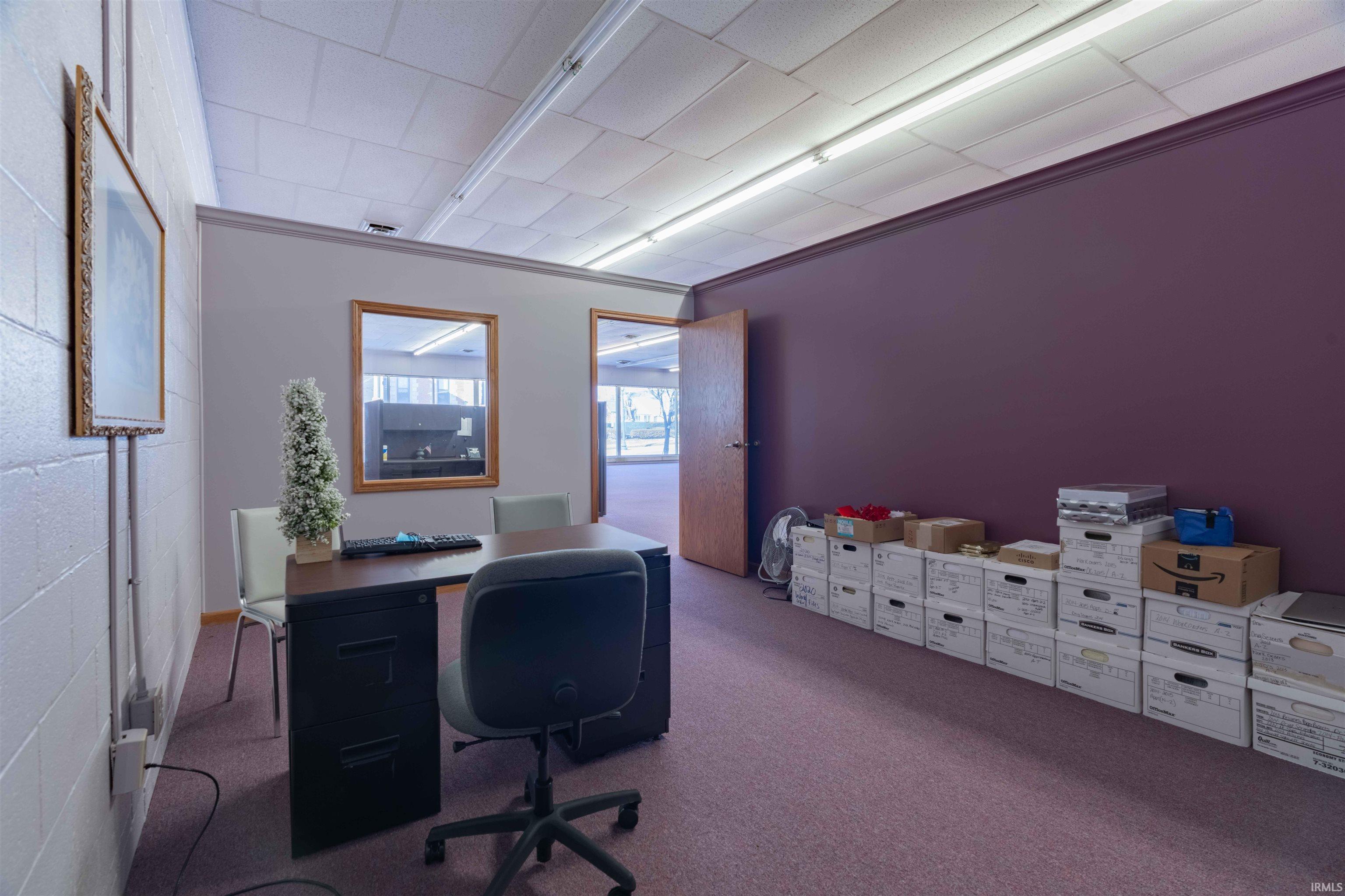 19 South Wabash Street Wabash, IN 46992 - Photo 21 of 29