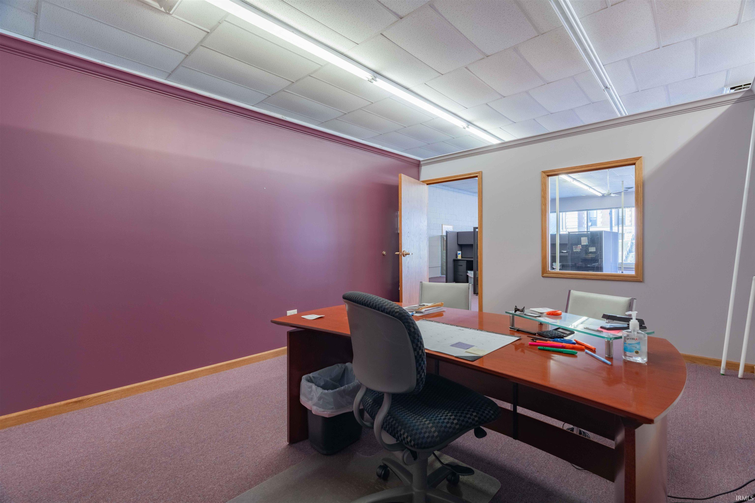 19 South Wabash Street Wabash, IN 46992 - Photo 23 of 29