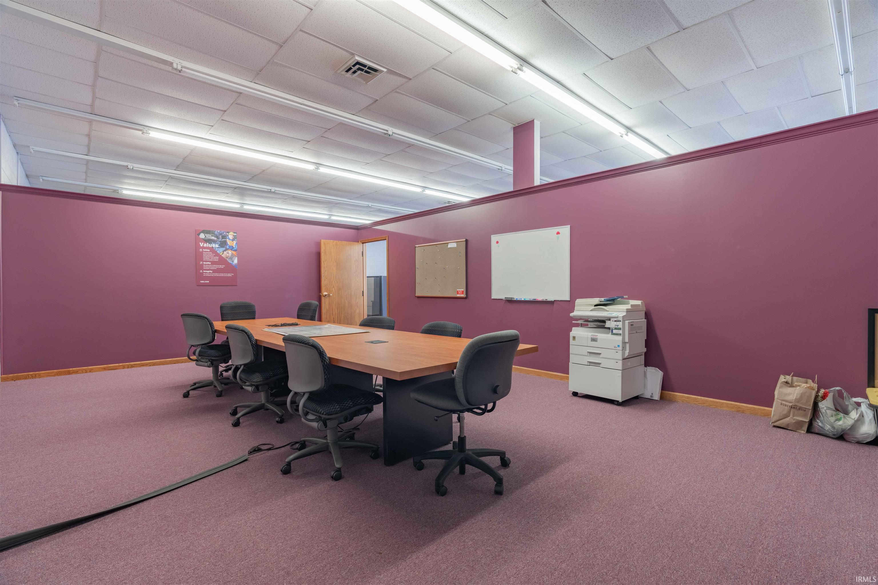 19 South Wabash Street Wabash, IN 46992 - Photo 25 of 29