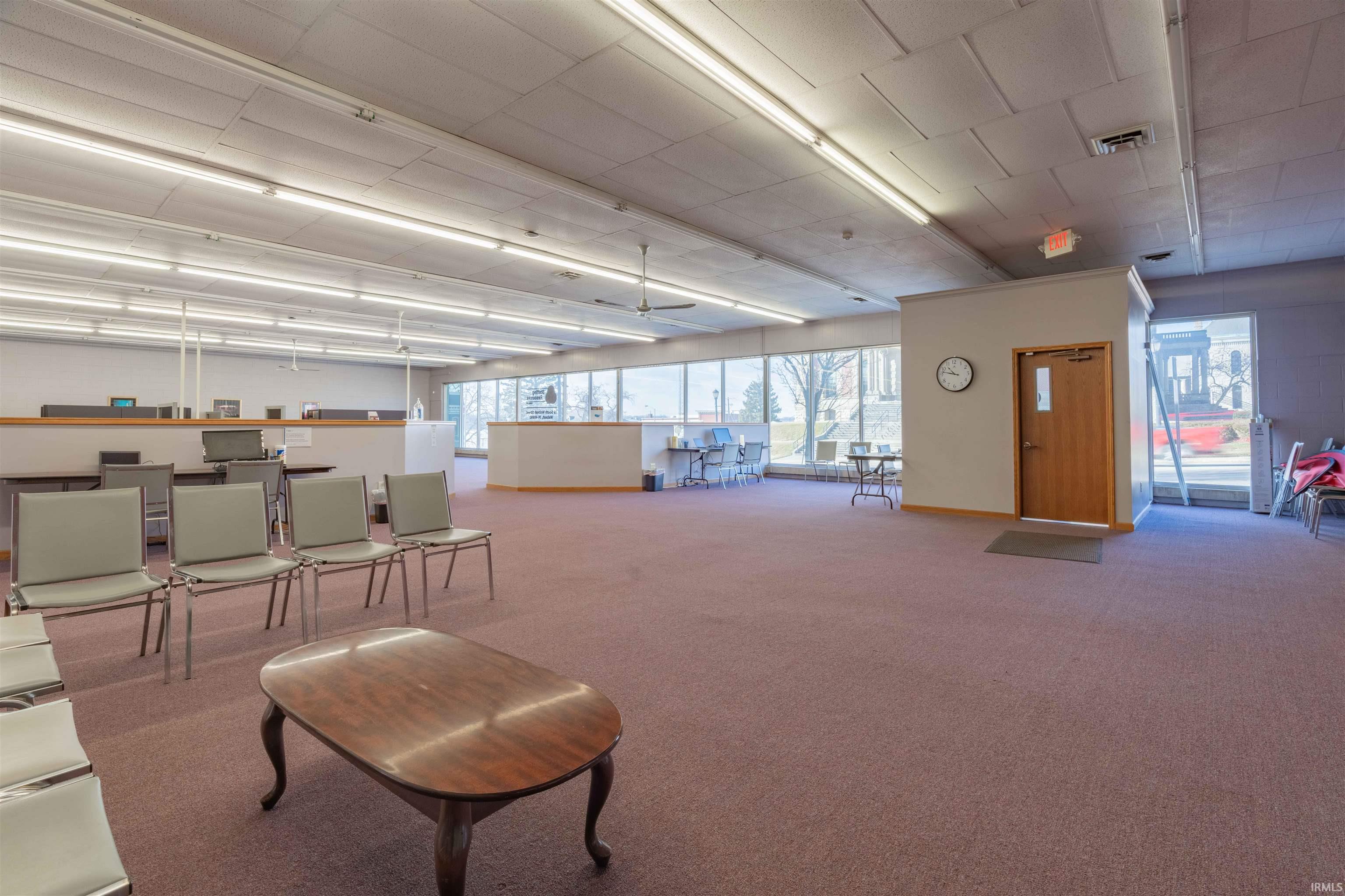 19 South Wabash Street Wabash, IN 46992 - Photo 10 of 29