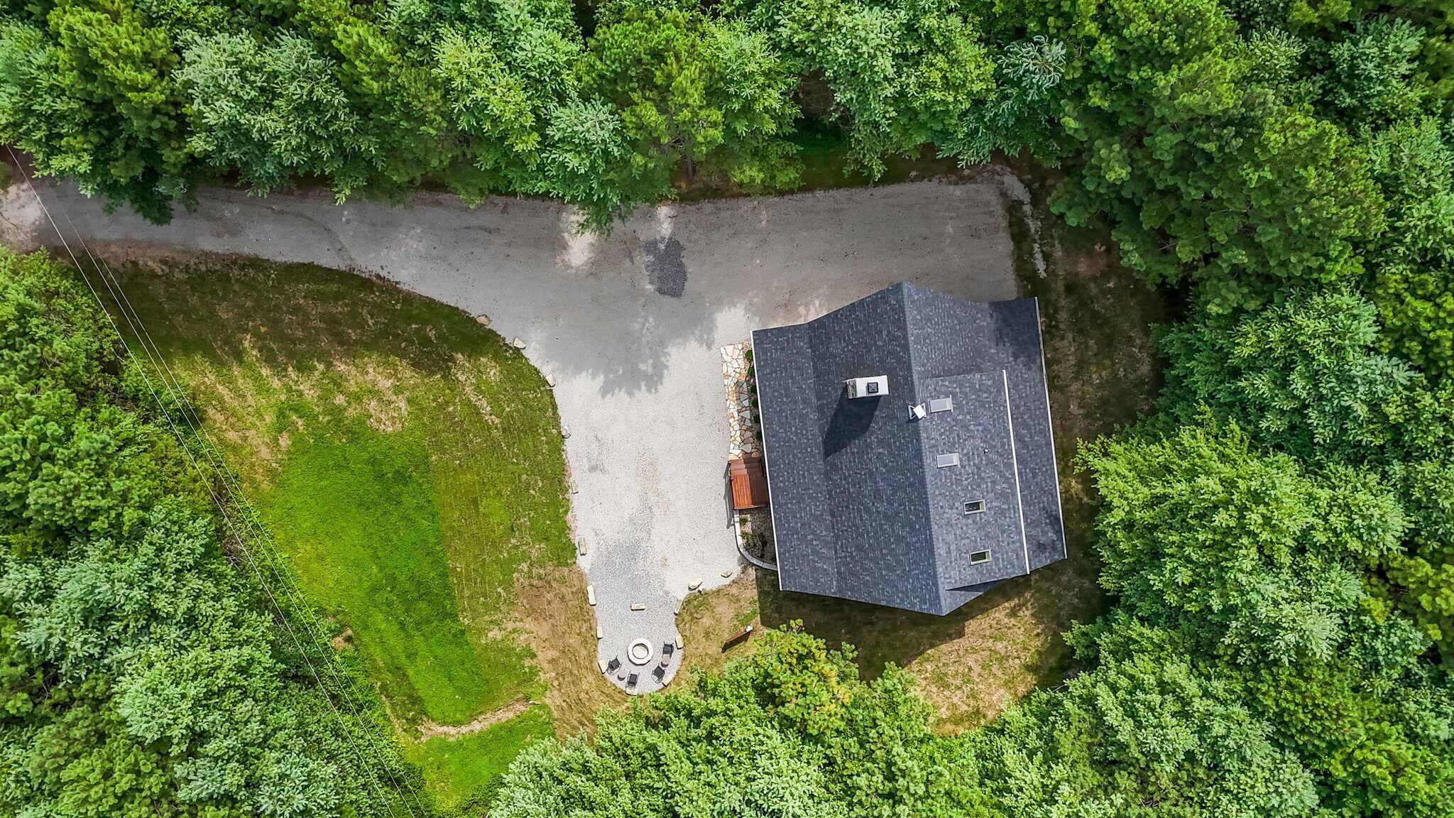 15817 Nickel Plate Road Logan, OH 43138 - Photo 55 of 60 82-web-or-mls-DJI_20260729154539_0985_D