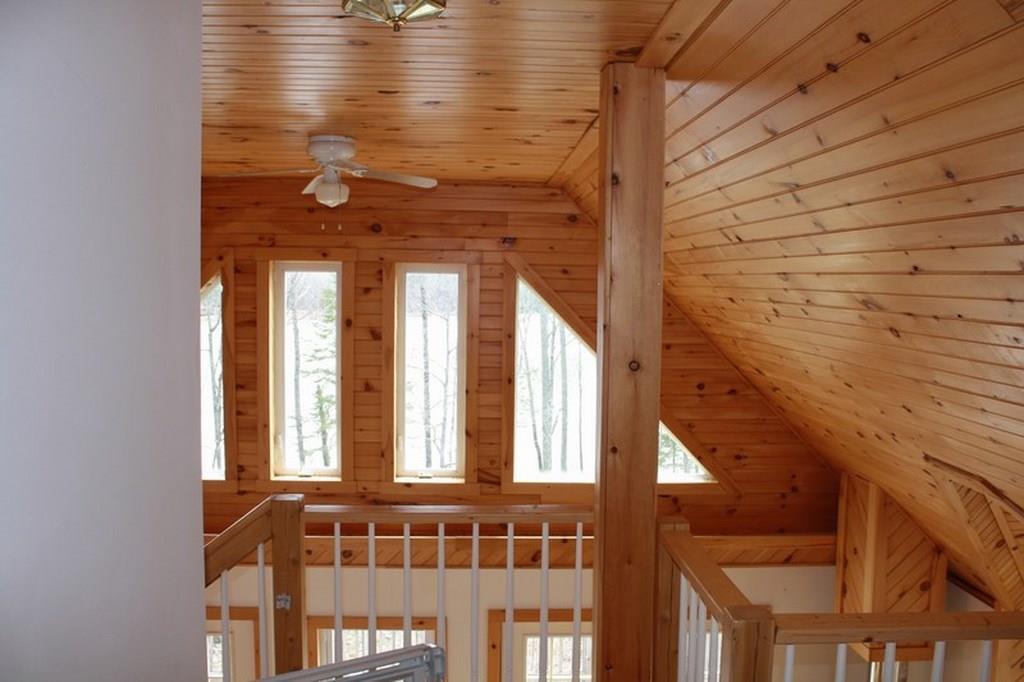 2 Trask Road Sebec, ME 04481 - Photo 16 of 27 Photo