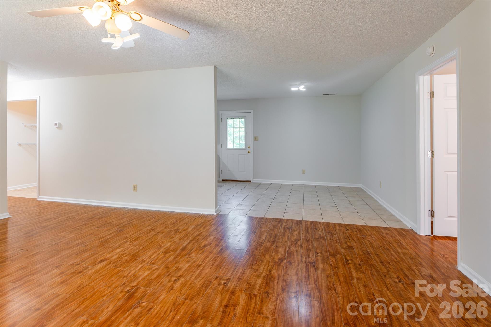 386 Sutton Spring Road York, SC 29745 - Photo 3 of 22