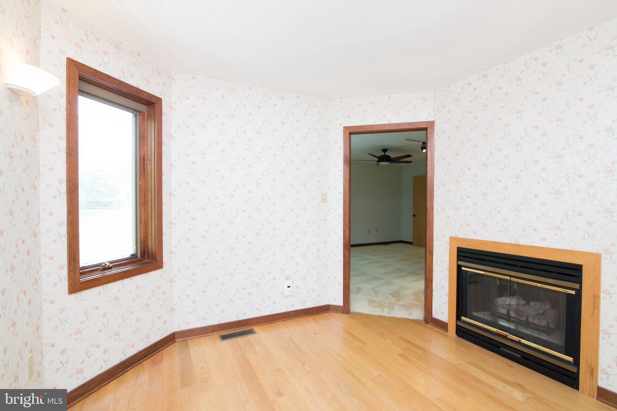870 Peck Road Downingtown, PA 19335 - Photo 16 of 22 Gallery Image 16