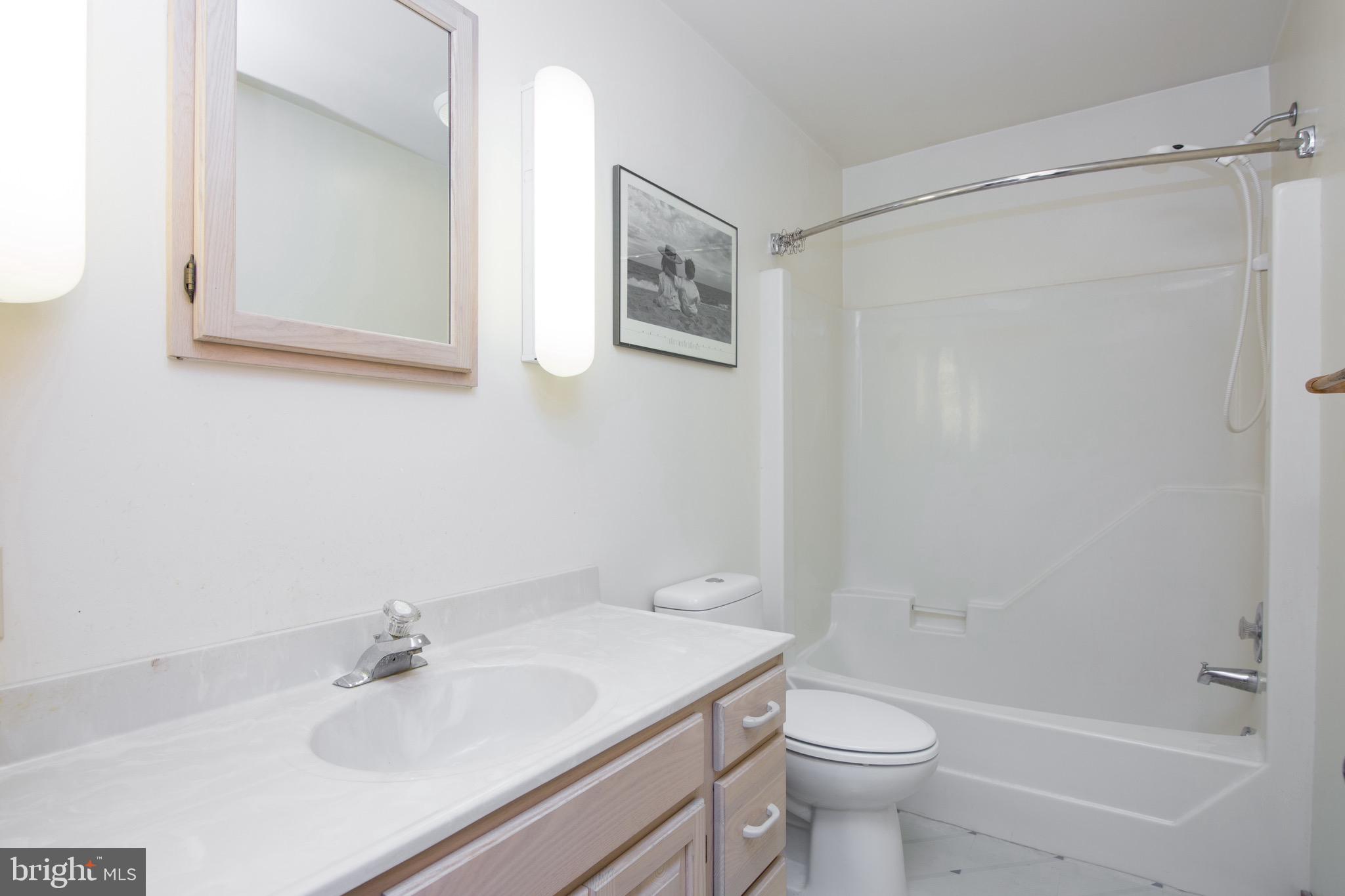 870 Peck Road Downingtown, PA 19335 - Photo 19 of 22 Gallery Image 19