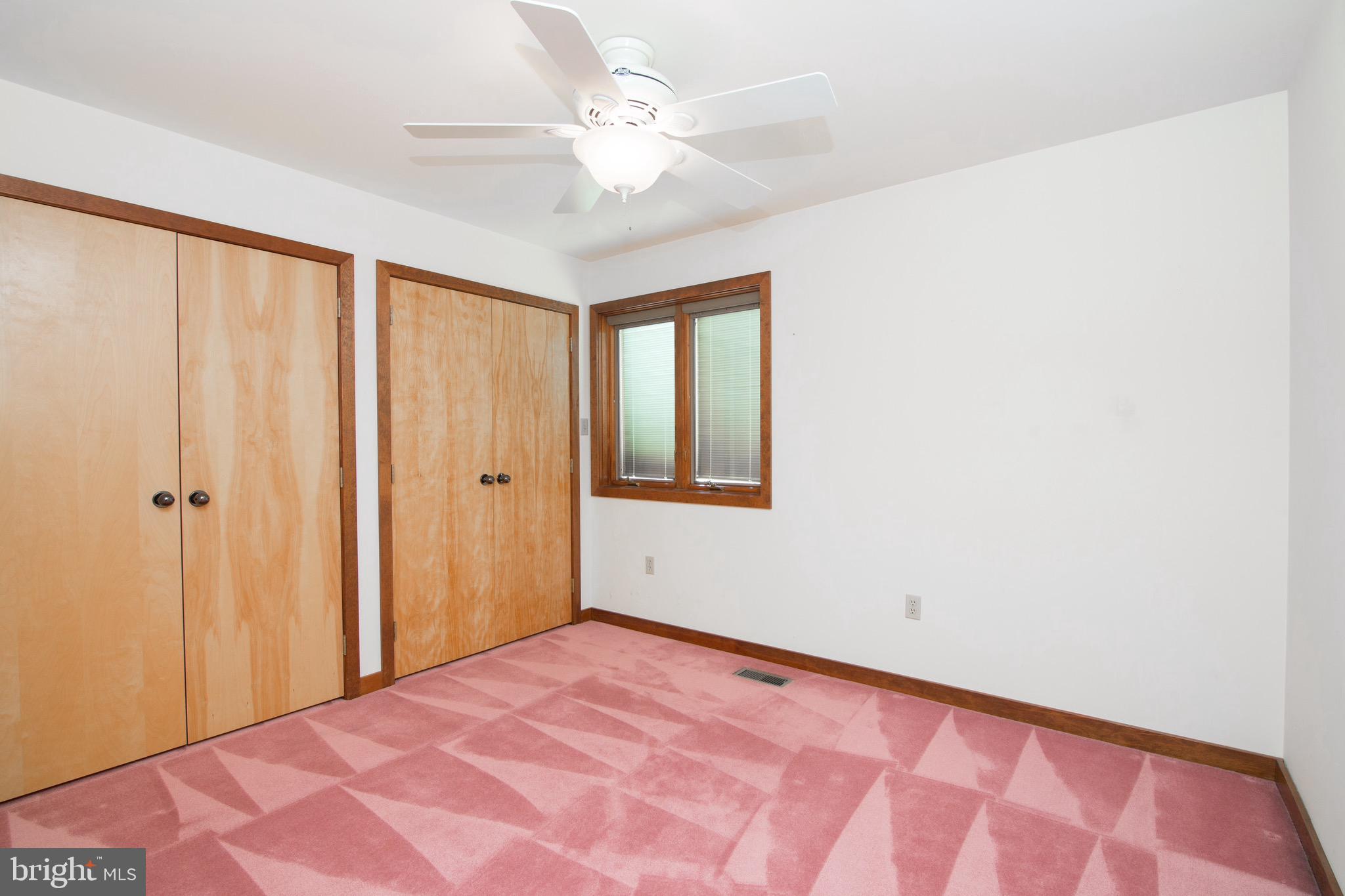 870 Peck Road Downingtown, PA 19335 - Photo 20 of 22 Gallery Image 20