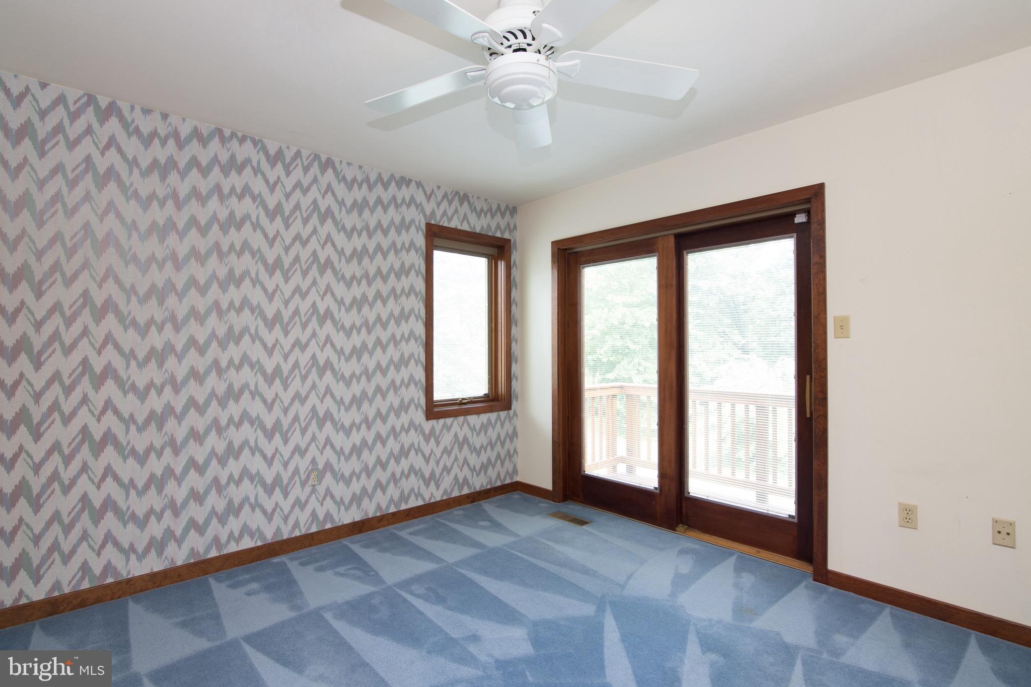 870 Peck Road Downingtown, PA 19335 - Photo 22 of 22 Gallery Image 22