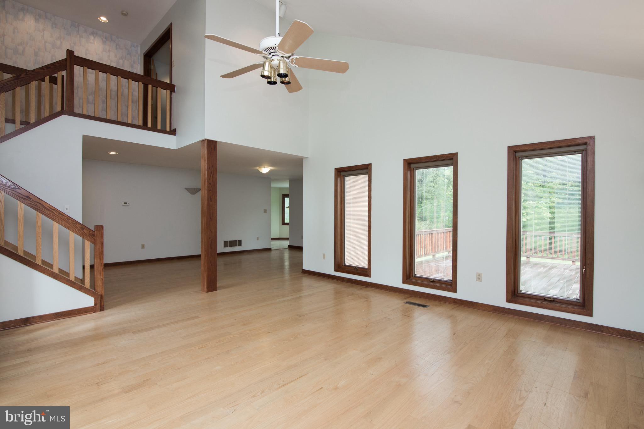 870 Peck Road Downingtown, PA 19335 - Photo 6 of 22 Gallery Image 6