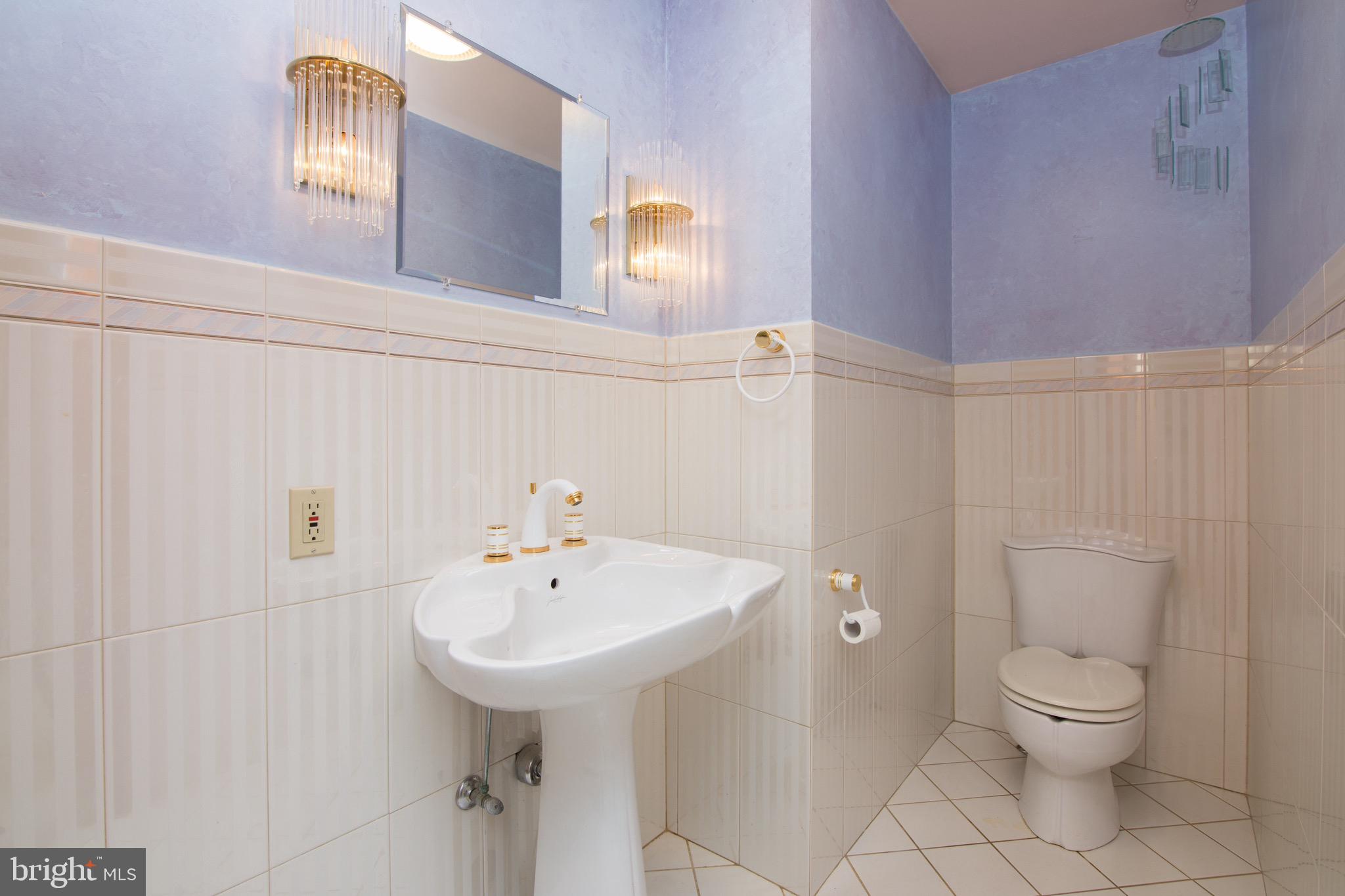 870 Peck Road Downingtown, PA 19335 - Photo 7 of 22 Gallery Image 7