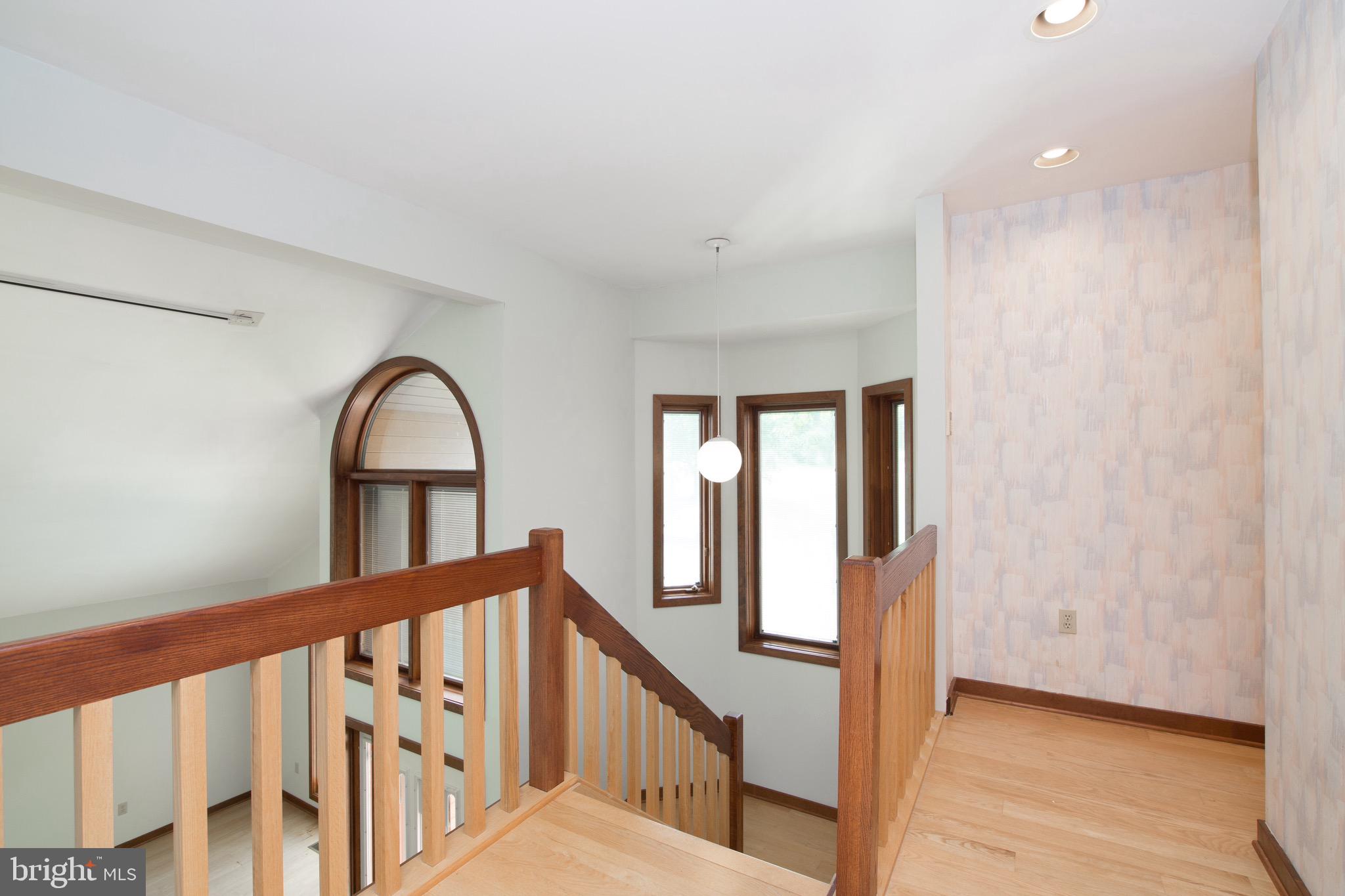 870 Peck Road Downingtown, PA 19335 - Photo 10 of 22 Gallery Image 10