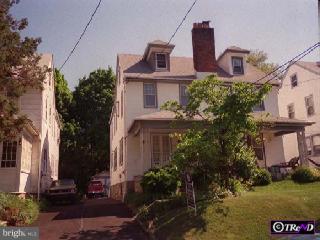 345 Oak Road Glenside, PA 19038 - Photo 1 of 1 Gallery Image 1