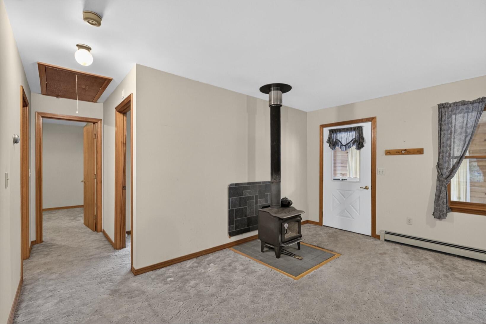 113 Shaw Road Dover-Foxcroft, ME 04426 - Photo 10 of 48 IMG_1280