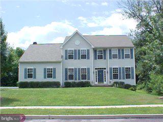 55 Long Meadow Road Royersford, PA 19468 - Photo 1 of 6 Gallery Image 1