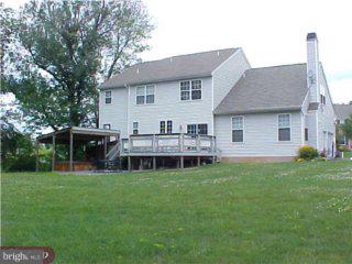 55 Long Meadow Road Royersford, PA 19468 - Photo 2 of 6 Gallery Image 2