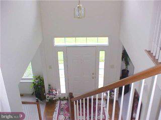 55 Long Meadow Road Royersford, PA 19468 - Photo 3 of 6 Gallery Image 3