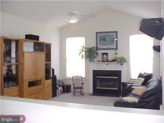 55 Long Meadow Road Royersford, PA 19468 - Photo 4 of 6 Gallery Image 4