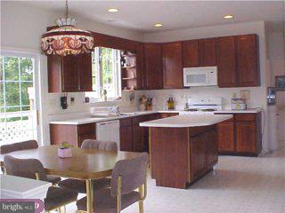 55 Long Meadow Road Royersford, PA 19468 - Photo 5 of 6 Gallery Image 5