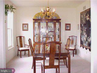 55 Long Meadow Road Royersford, PA 19468 - Photo 6 of 6 Gallery Image 6