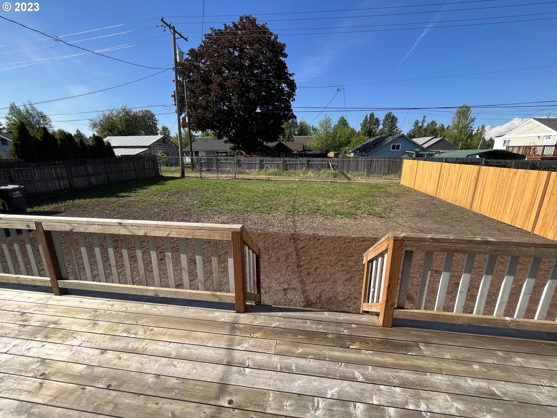 1062 B Street Springfield, OR 97477 - Photo 27 of 33