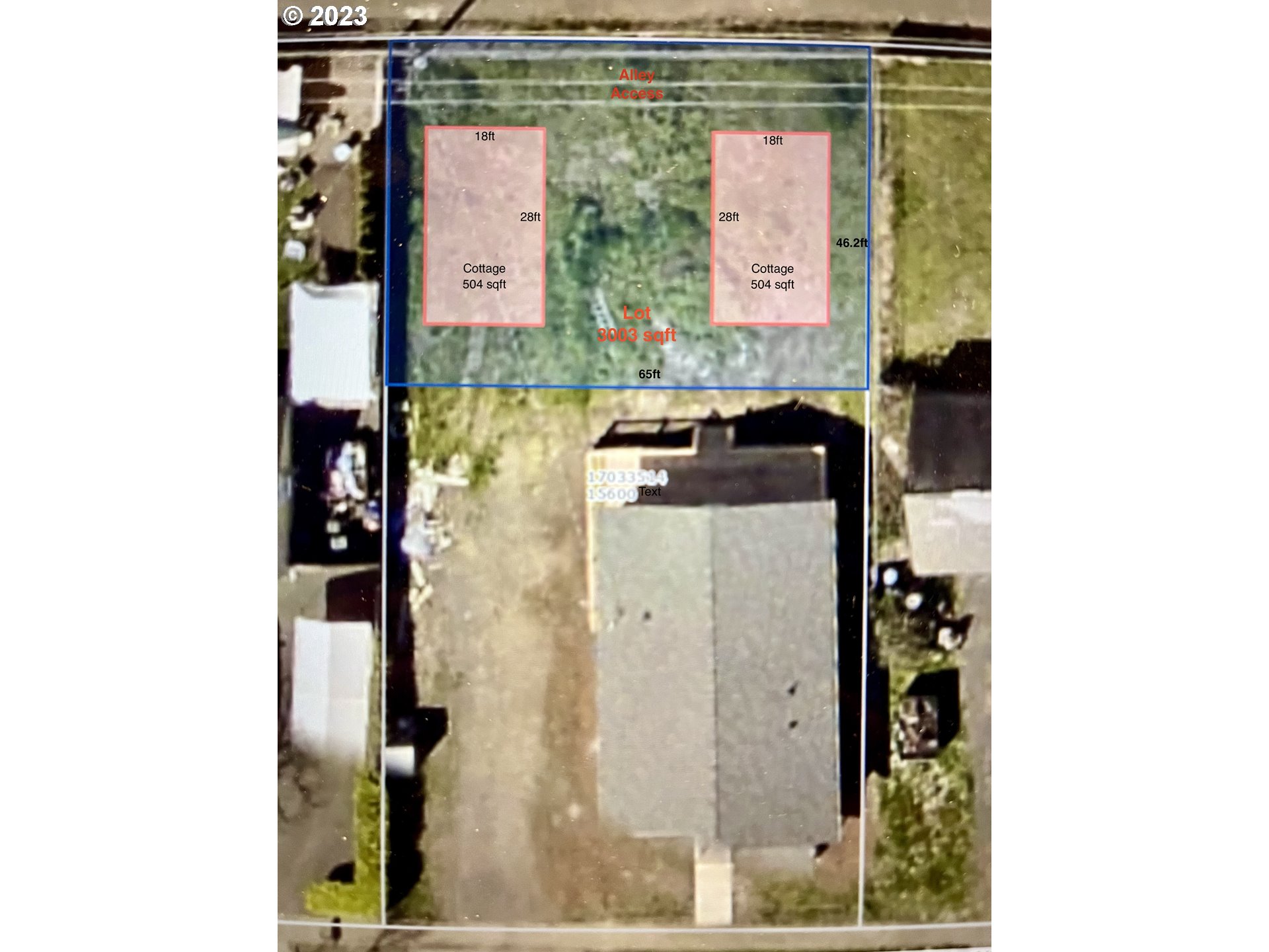 1062 B Street Springfield, OR 97477 - Photo 33 of 33