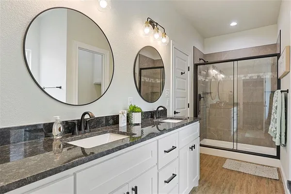 $335,000 | 7610 Hudson Way, Abilene, TX 79602