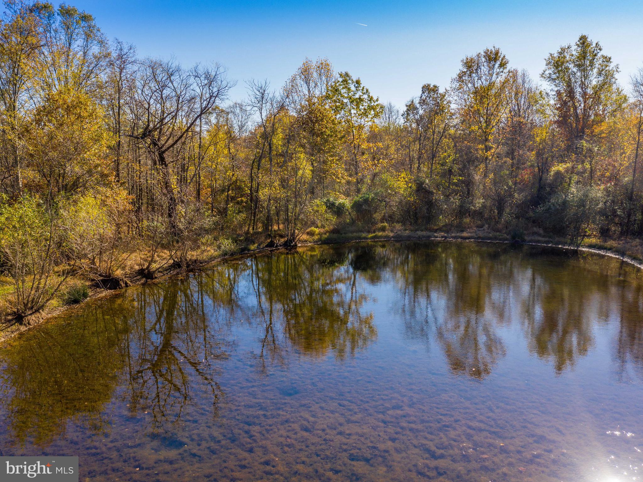 33415 Austin Grove Road Bluemont, VA 20135 - Photo 4 of 58 Gallery Image 4