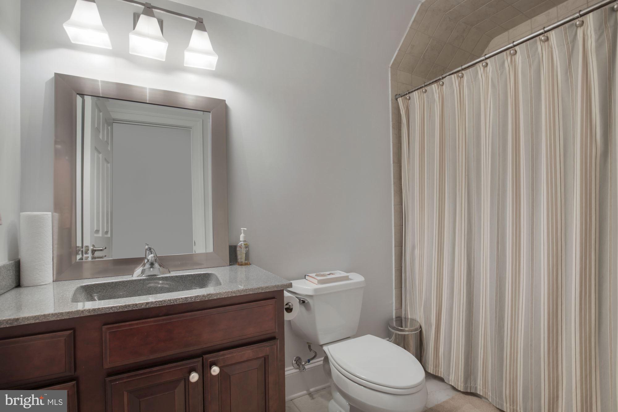33415 Austin Grove Road Bluemont, VA 20135 - Photo 39 of 58 Upper level bathroom
