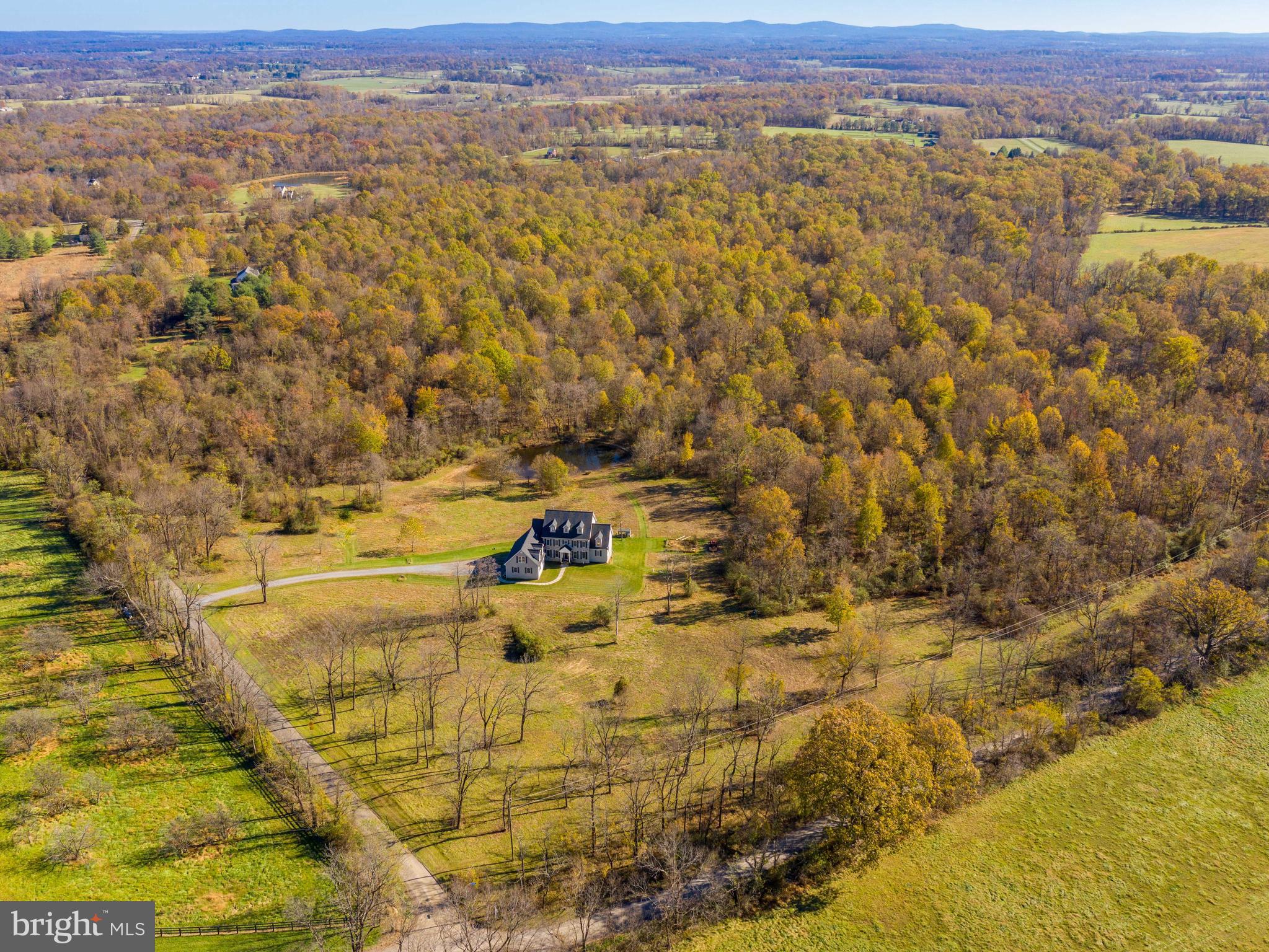 33415 Austin Grove Road Bluemont, VA 20135 - Photo 46 of 58 Gallery Image 46