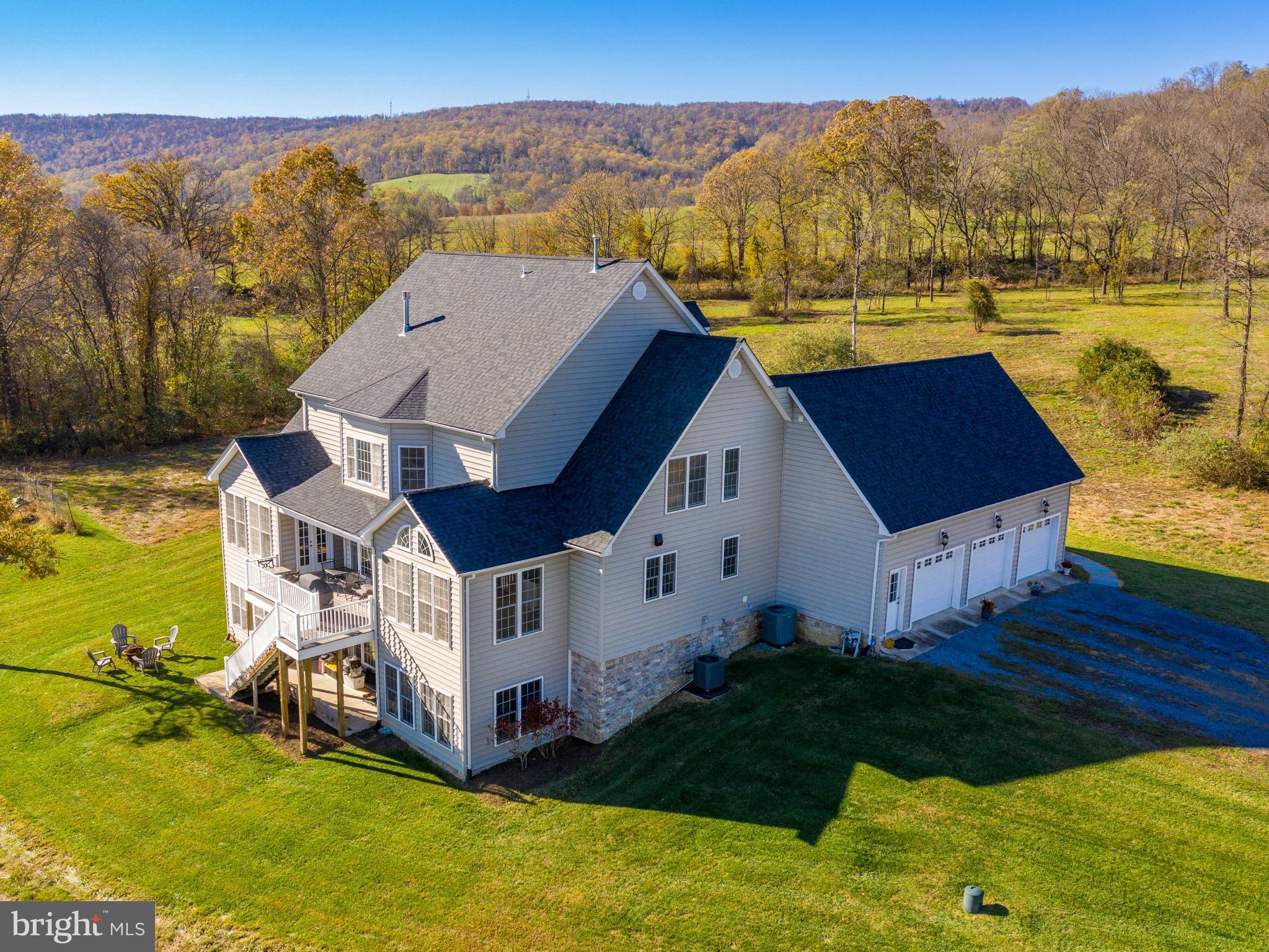 33415 Austin Grove Road Bluemont, VA 20135 - Photo 51 of 58 Gallery Image 51