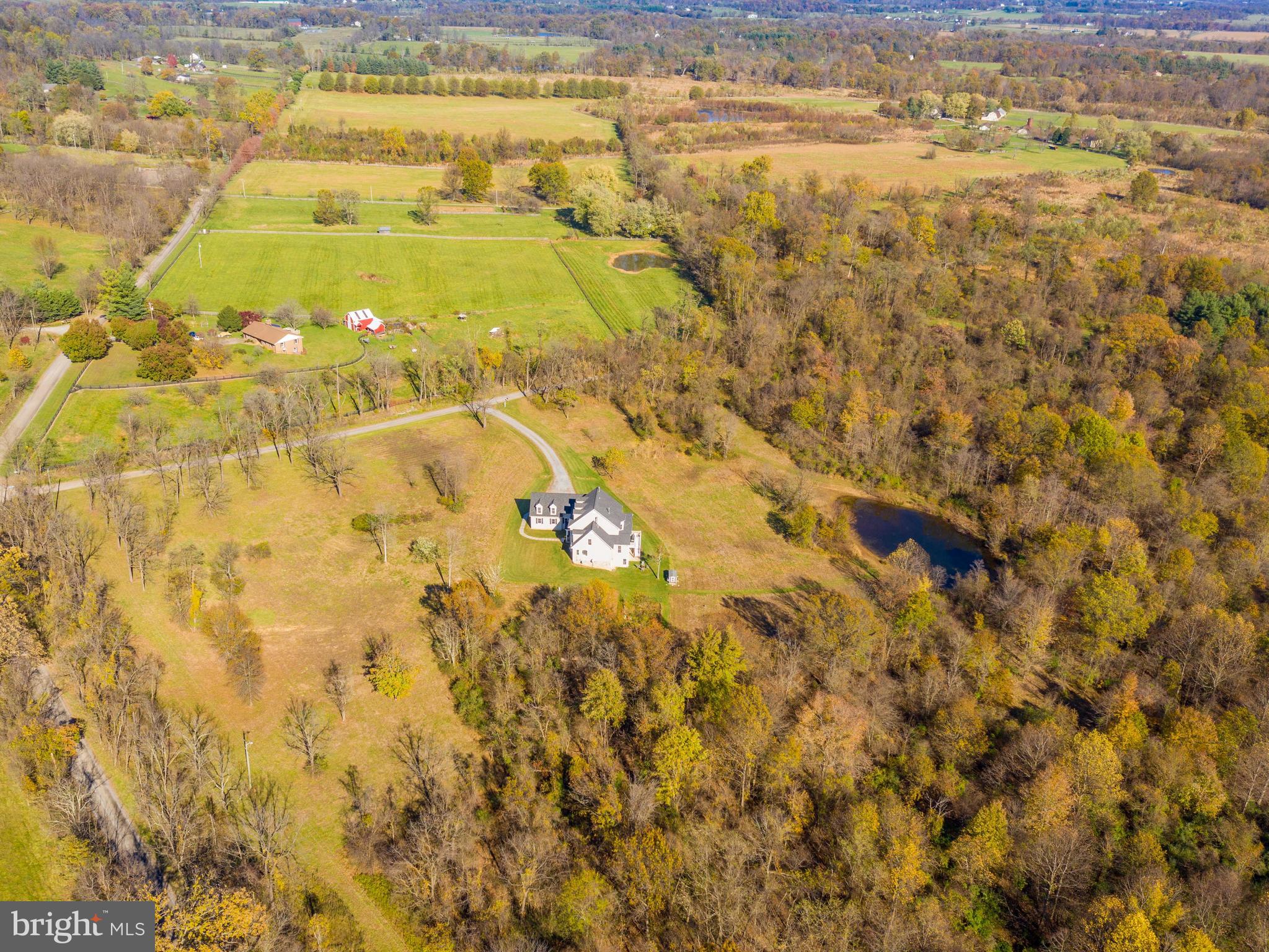 33415 Austin Grove Road Bluemont, VA 20135 - Photo 56 of 58 Gallery Image 56