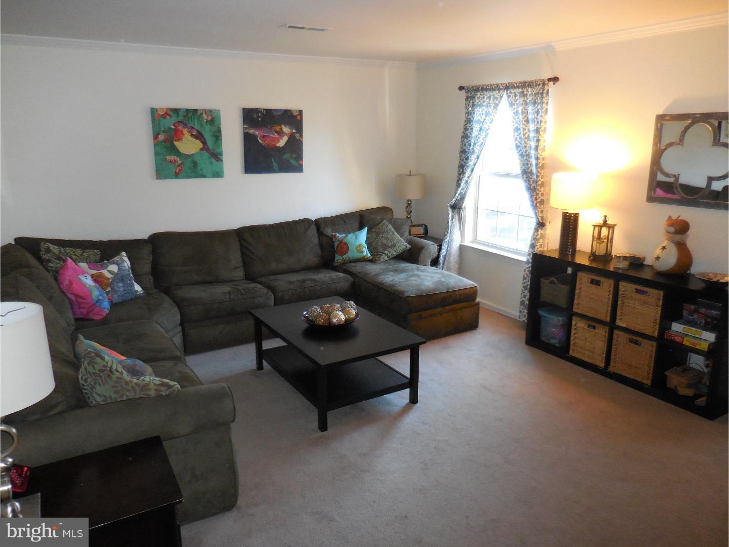 2017 Clonmel Road Harleysville, PA 19438 - Photo 1 of 17 Living Room