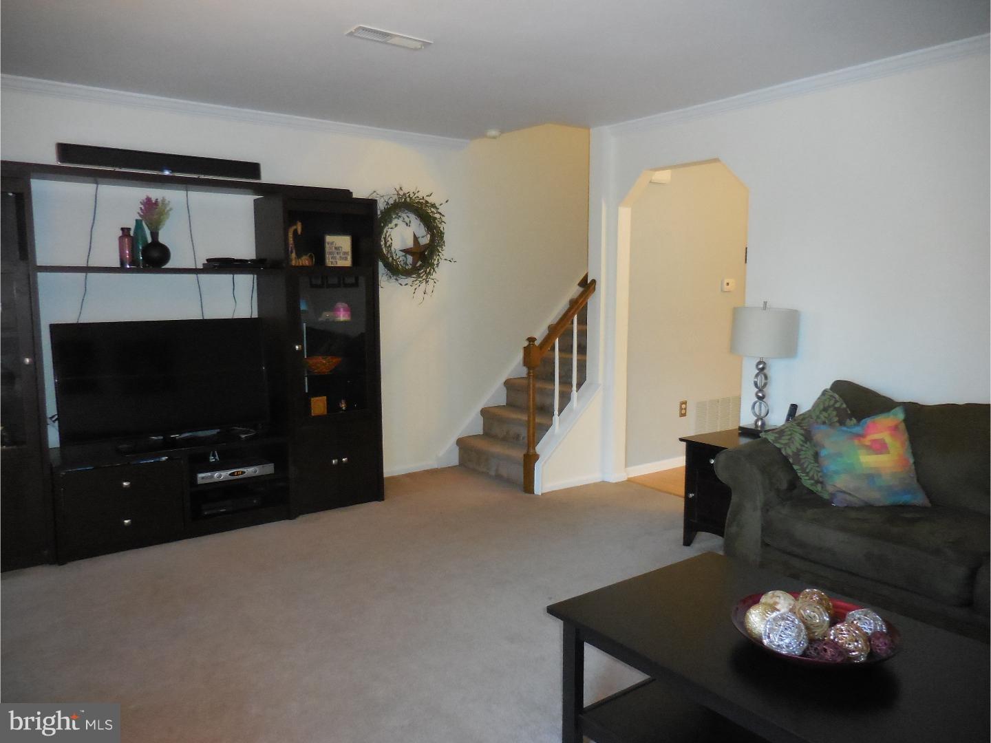 2017 Clonmel Road Harleysville, PA 19438 - Photo 3 of 17 Living Room