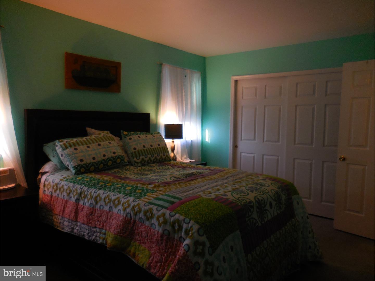 2017 Clonmel Road Harleysville, PA 19438 - Photo 8 of 17 Bedroom - Main